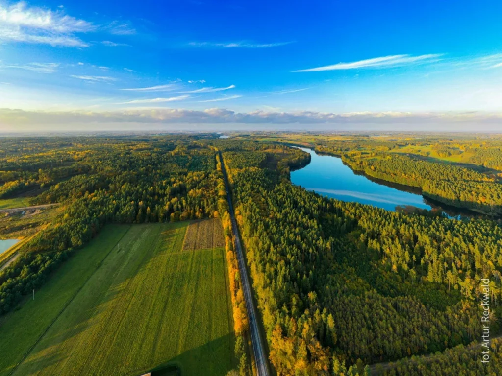 sky-slask