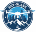 Sky-Śląsk